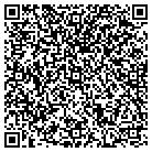 QR code with Nationwide Money Service Inc contacts