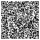 QR code with Ojf Service contacts