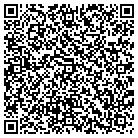QR code with Process Server of Palm Beach contacts
