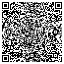 QR code with Process Service contacts