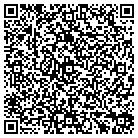 QR code with Profesional Processing contacts