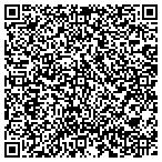 QR code with PRO PROCESS SERVER & COURIER SERVICES,INC contacts