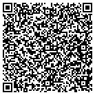 QR code with Rock Legal Service contacts