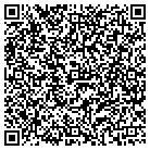 QR code with Search & Serve Subpoena Record contacts