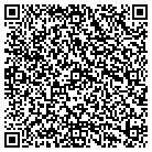 QR code with Service of Process Inc contacts