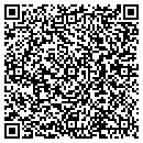 QR code with Sharp Process contacts