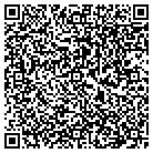 QR code with Slm Process Service CO contacts