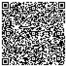 QR code with Special Services Jcksnvll contacts