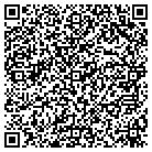 QR code with Superior Subpoena Service Inc contacts