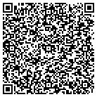 QR code with Vault Networks contacts