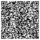 QR code with Blazy Construction Jobsit contacts