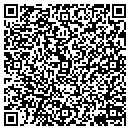 QR code with Luxury Perfumes contacts