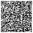 QR code with Dutcher Contracting contacts