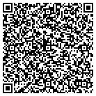 QR code with Fort Wainwright Naf Contr contacts