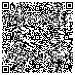 QR code with Garage Experts of South Central Alaska contacts