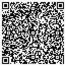 QR code with Girdwood Contracting Co LLC contacts