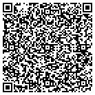 QR code with Gmc Contracting Inc contacts