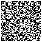 QR code with Happy Energy Services LLC contacts
