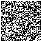 QR code with Legal Resource Group CO contacts