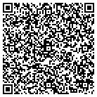 QR code with Hebert Homes/Taiga Woodcraft contacts