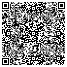QR code with Precision Process Service LLC contacts