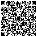 QR code with Provest LLC contacts