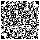 QR code with Silver Quick Process Service Inc contacts