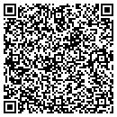 QR code with Speakip LLC contacts