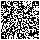 QR code with Special Process Service contacts