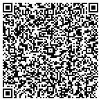 QR code with Torri's Legal Services contacts