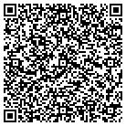 QR code with Native Village of Paimiut contacts