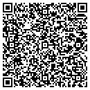 QR code with Olsen Logging Company contacts