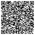 QR code with Skyco Contractors contacts