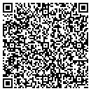 QR code with Unomas LLC contacts