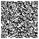 QR code with Youth Restoration Corp contacts
