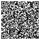 QR code with Driscoll Process Services contacts