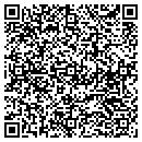 QR code with Calsak Corporation contacts