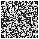 QR code with Sherry Byers contacts