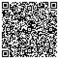 QR code with Flowers Foods contacts