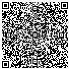 QR code with Parker's Portable Saw Mill contacts