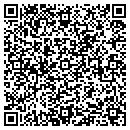 QR code with Pre Dating contacts