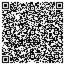 QR code with Seaside Safe Dating Services contacts