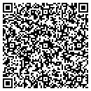 QR code with One Touch Cleaning contacts