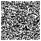 QR code with Seattle Process Service Inc contacts