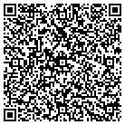QR code with Howard Process Serving contacts