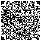 QR code with Martin's Legal Service contacts