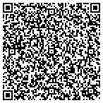 QR code with R S Process Service LLC contacts