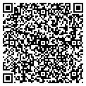 QR code with Xtreme Xpediting contacts