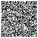 QR code with Antioch Schools Education Foun contacts