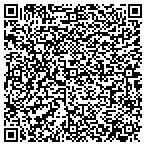 QR code with Dyals Lawncarelandscapinlandscaping contacts
